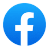 instagram logo