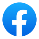instagram logo