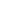White label microsite