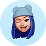 default avatar