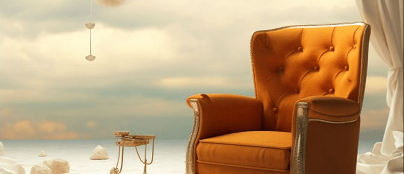 080 Domestic Lounge