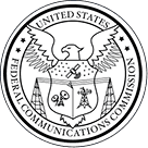 Security badge 4