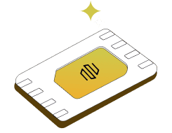 esim image