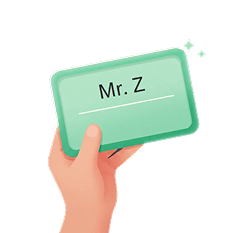 esim image